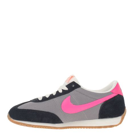 nike dames van haren|Nike Sneakers voor dames voordelig kopen .